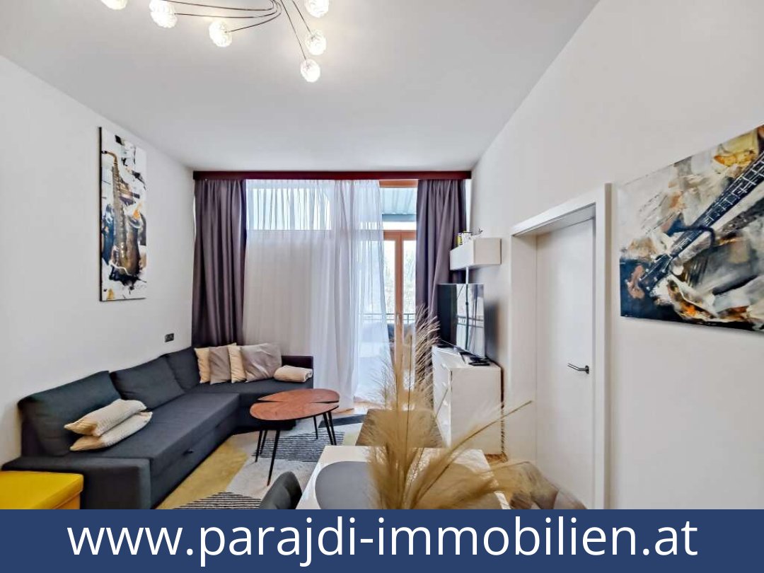 austria-homes-bad loipersdorf-8282-20250830161726-0026701005.jpg